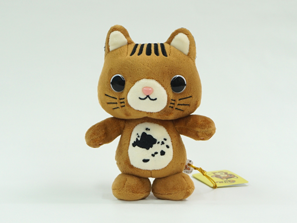 ピカリャー人形（大）